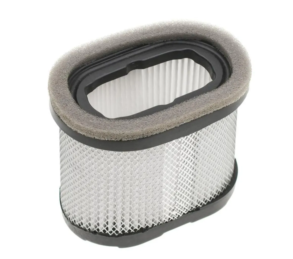 Filtr powietrza B&S owalny pionowy wał Intek Pro Model 12 8R02-29