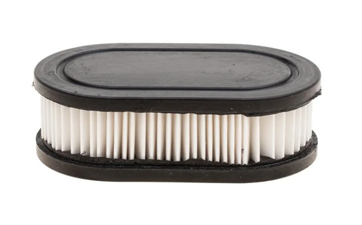 Filtr powietrza B&S papierowy OHV SERIES 500E CZĘŚĆ ORYGINALNA