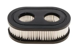 Filtr powietrza B&S papierowy OHV SERIES 500E CZĘŚĆ ORYGINALNA