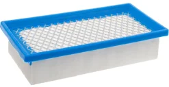 Filtr powietrza B&S płaski 7-11HP I/C wym 178x89x38 8R03-16