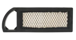 Filtr powietrza B&S płaski 13.5 - 17.5 HP INTEK karton pionowy wał OHV / YT155 8R04-20