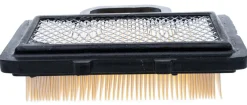 Filtr powietrza B&S płaski Intek i Intek V-Twin CZĘŚĆ ORYGINALNA 792101