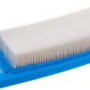 Filtr powietrza B&S płaski Intek ZAM 797008 CZĘŚĆ ORYGINALNA 794422