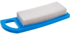 Filtr powietrza B&S płaski Intek ZAM 797008 CZĘŚĆ ORYGINALNA 794422