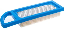 Filtr powietrza B&S płaski Intek ZAM 797008 CZĘŚĆ ORYGINALNA 794422