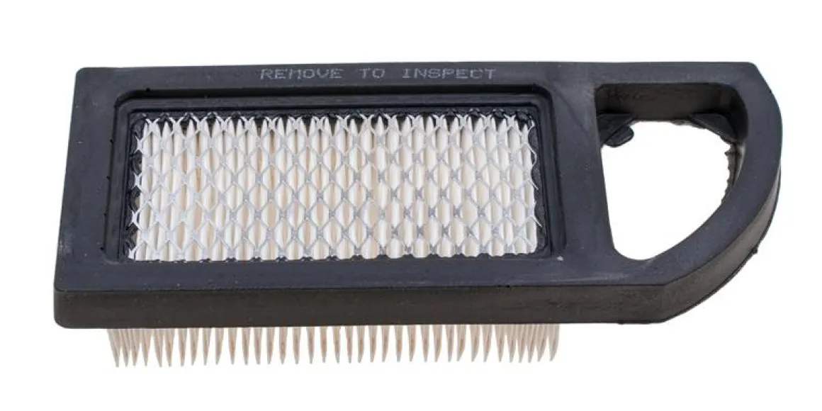 Filtr powietrza B&S płaski Intek Powerbuilt CZĘŚĆ ORYGINALNA 794421