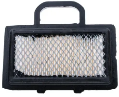 Filtr powietrza B&S płaski Intek i Intek V-Twin 8R03-84