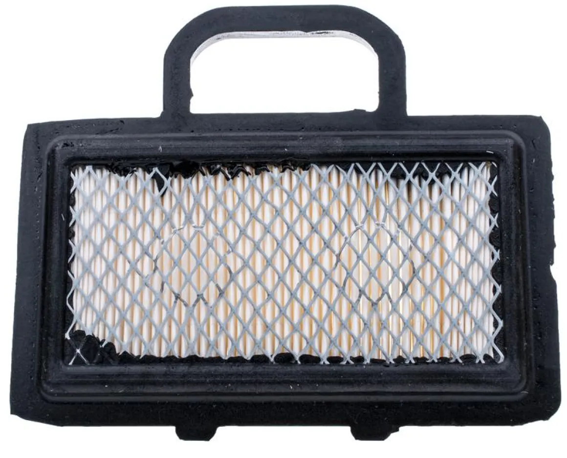Filtr powietrza B&S płaski Intek i Intek V-Twin 8R03-84