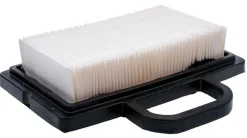 Filtr powietrza B&S płaski Intek i Intek V-Twin 8R03-84