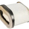 Filtr powietrza B&S Quantum nowy owalny 8R01-39