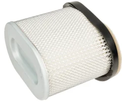 Filtr powietrza B&S Quantum nowy owalny 8R01-39