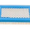 Filtr powietrza B&S Quantum popularny SERIES 600 CZĘŚĆ ORYGINALNA 491588S