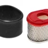 Filtr powietrza B&S SERIES 550 CZĘŚĆ ORYGINALNA 796970