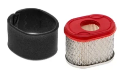 Filtr powietrza B&S SERIES 550 CZĘŚĆ ORYGINALNA 796970