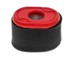 Filtr powietrza B&S SERIES 550 CZĘŚĆ ORYGINALNA 796970