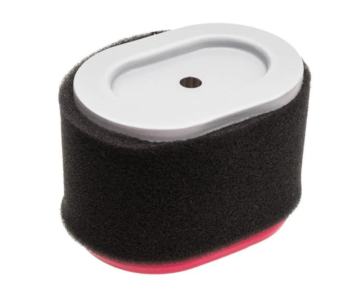 Filtr powietrza B&S SERIES 550 8R04-69