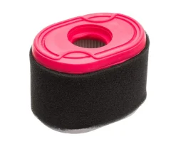 Filtr powietrza B&S SERIES 550 8R04-69