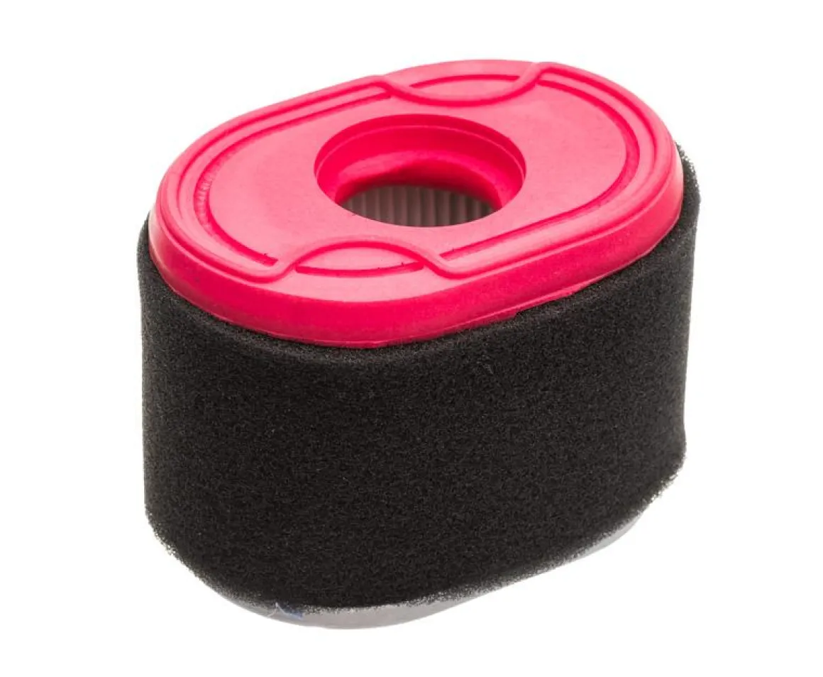 Filtr powietrza B&S SERIES 550 8R04-69