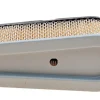 Filtr powietrza B&S silniki dolnozaworowe Model 28 CZĘŚĆ ORYGINALNA 496894S