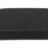 Filtr powietrza B&S Sprint 2200A 3200A CZĘŚĆ ORYGINALNA 704927