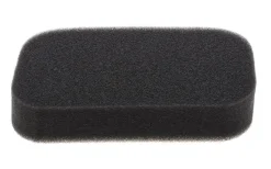 Filtr powietrza B&S Sprint 2200A 3200A CZĘŚĆ ORYGINALNA 704927