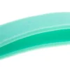 Filtr powietrza B&S wstępny do filtra 394018S/394019S CZĘŚĆ ORYGINALNA 272490S