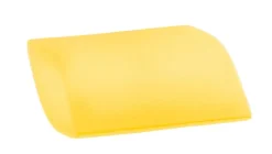 Filtr powietrza B&S wstępny do filtra 793569 CZĘŚĆ ORYGINALNA 793685