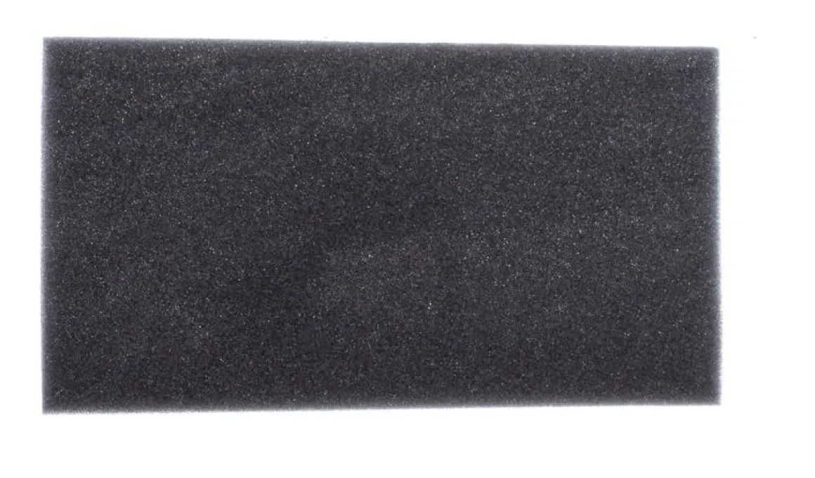 Filtr powietrza B&S wstępny do filtra 797007 Intek;8R04-30 8R02-47