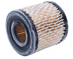 Filtr powietrza B&S wstępny 2-5HP wał pionowy i poziomy 8R02-01