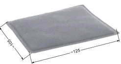 Filtr powietrza B&S wstępny Quantum wybrane modele / do filtra 8R07-04 8R06-09