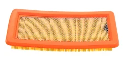 Filtr powietrza Cifarelli BL1200 CZĘŚĆ ORYGINALNA 0613700