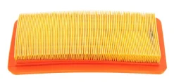 Filtr powietrza Cifarelli BL1200 CZĘŚĆ ORYGINALNA 0613700