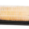 Filtr powietrza Cifarelli BL3A BL6S CZĘŚĆ ORYGINALNA 0612500