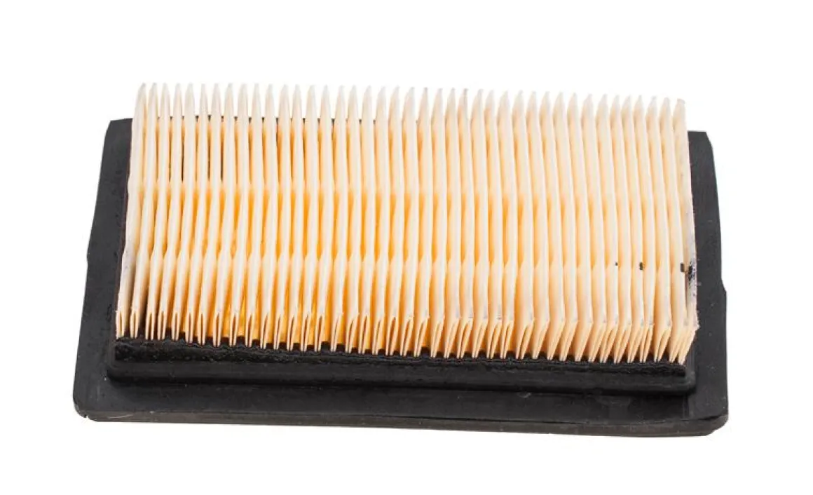 Filtr powietrza Cifarelli BL3A BL6S CZĘŚĆ ORYGINALNA 0612500