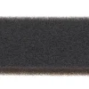 Filtr powietrza Cifarelli BL3A;BL6S wstępny 0613000
