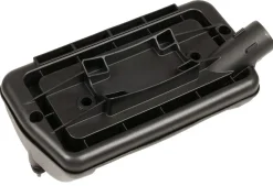 Filtr powietrza Cifarelli BL1200 CZĘŚĆ ORYGINALNA 0G29700