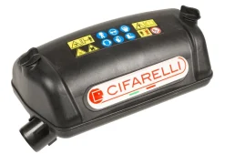 Filtr powietrza Cifarelli BL1200 CZĘŚĆ ORYGINALNA 0G29700
