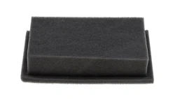 Filtr powietrza Cifarelli M3A;M1200