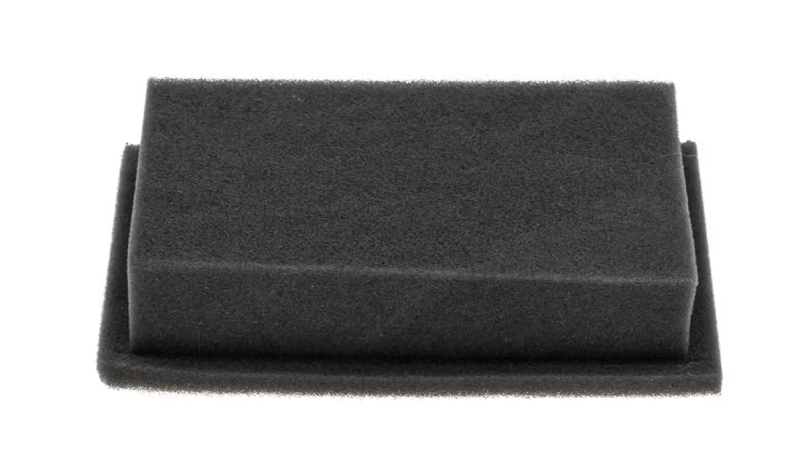 Filtr powietrza Cifarelli M3A;M1200