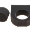 Filtr powietrza Cifarelli SC105 0611400
