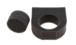 Filtr powietrza Cifarelli SC105 0611400