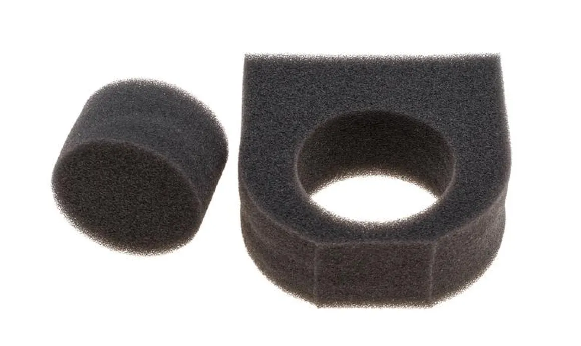 Filtr powietrza Cifarelli SC105 0611400