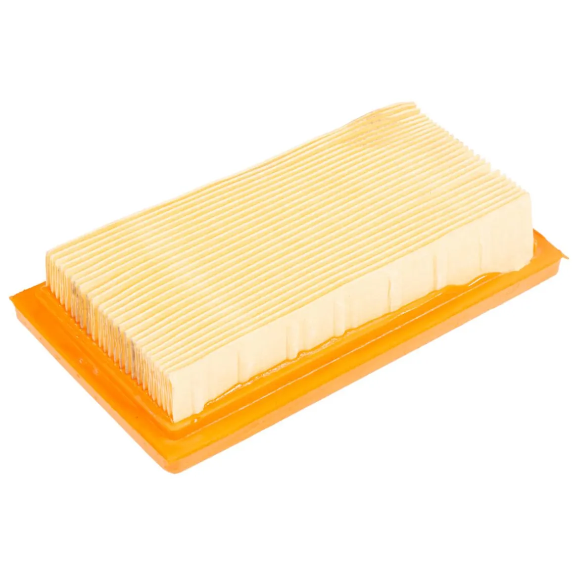 Filtr powietrza Cifarelli V1200B CZĘŚĆ ORYGINALNA 0609700