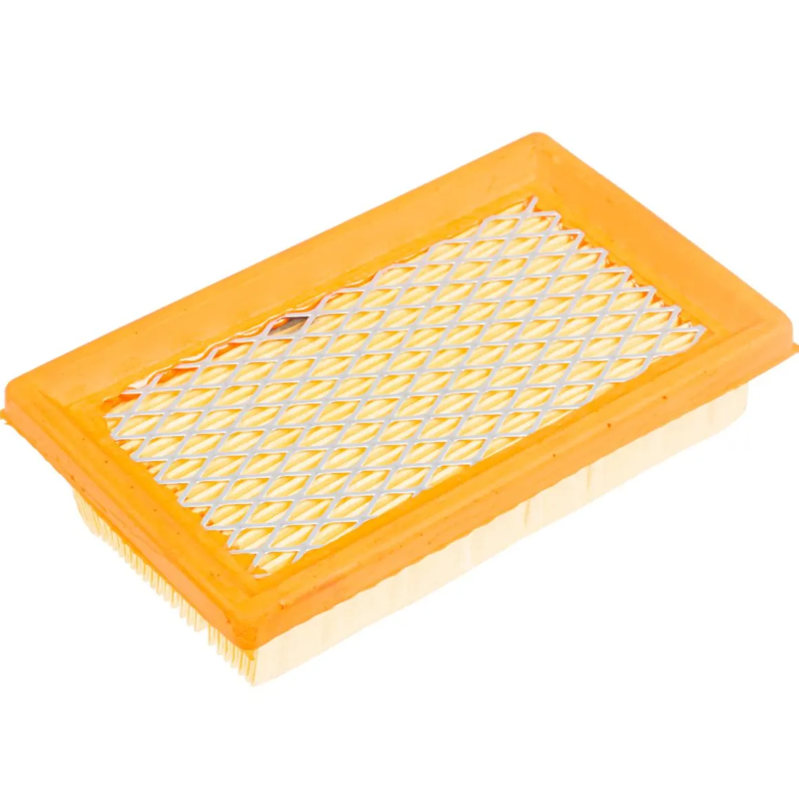 Filtr powietrza Cifarelli V1200B CZĘŚĆ ORYGINALNA 0609700