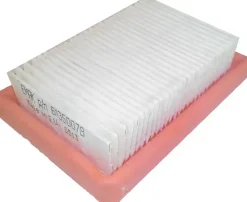 FILTR POWIETRZA DO KOS BC430/ BC431/ BC431TL 61350078R