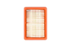 FILTR POWIETRZA DO KOS BC430/ BC431/ BC431TL 61350078R