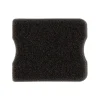 FILTR POWIETRZA DO KOS BCH400 61450061R