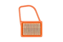 FILTR POWIETRZA DO KOS BC530-550 61400229R