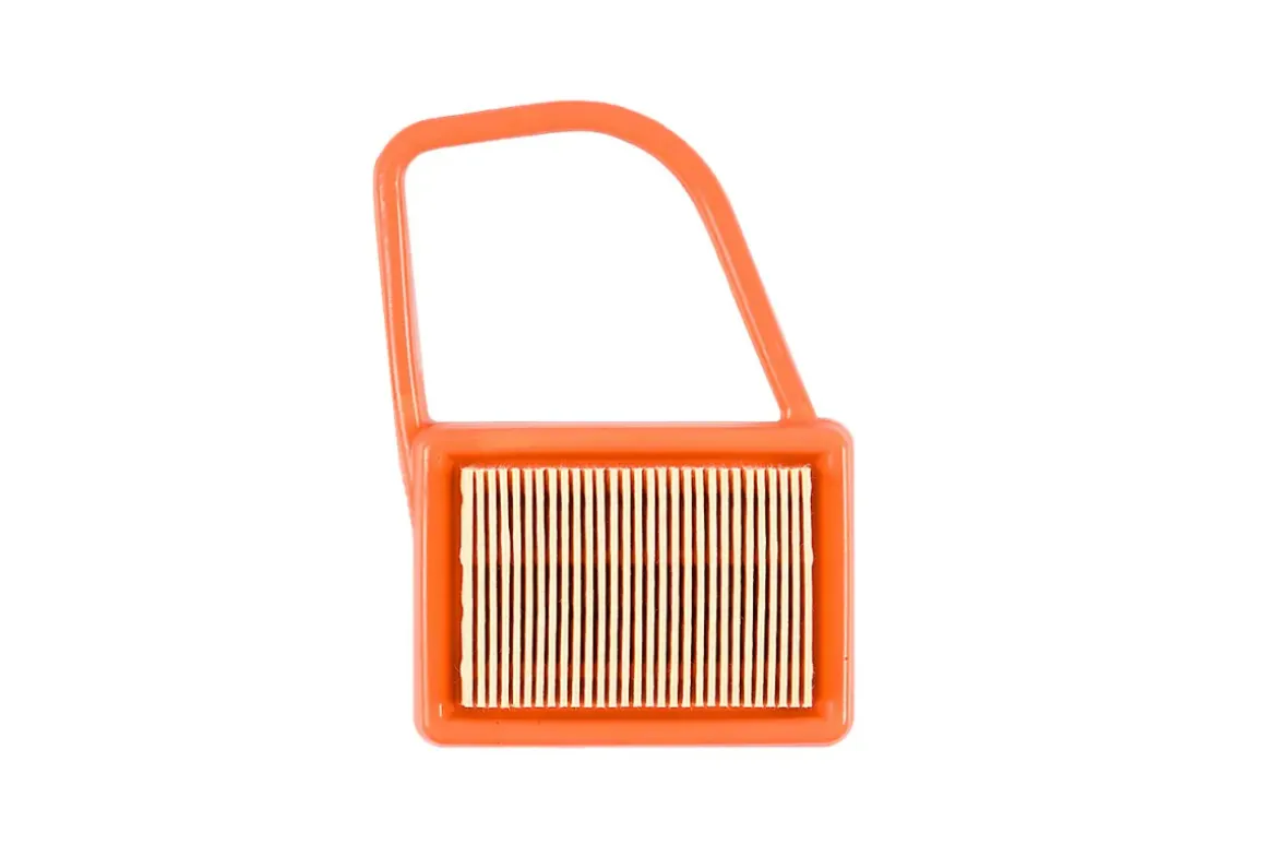 FILTR POWIETRZA DO KOS BC530-550 61400229R