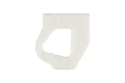 FILTR POWIETRZA DO KOS BC240S-241T 61370005R
